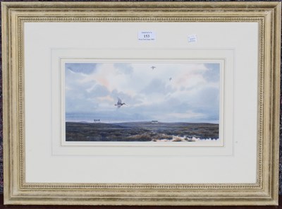 LOT 153