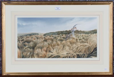 LOT 154