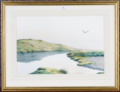 LOT 156