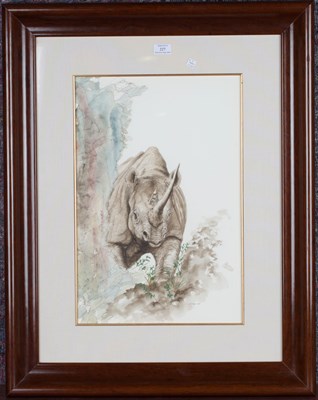 LOT 227