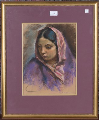 LOT 229