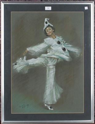 LOT 230