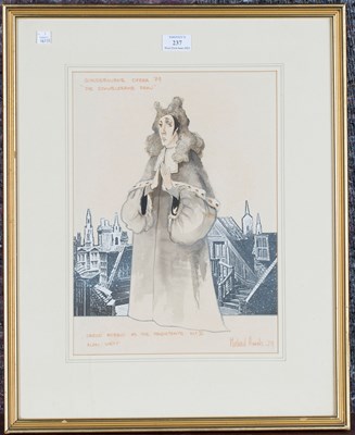 LOT 237