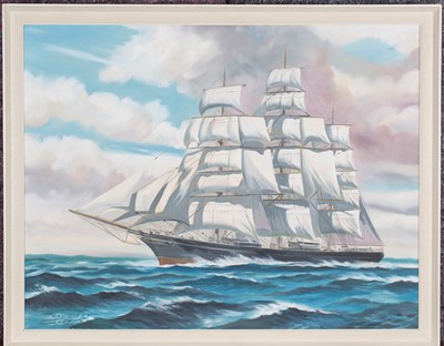 LOT 240