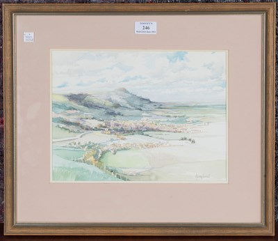 LOT 246