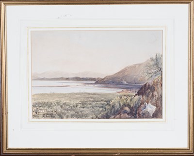 LOT 251