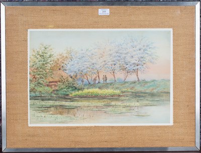 LOT 253