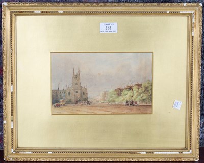 LOT 262