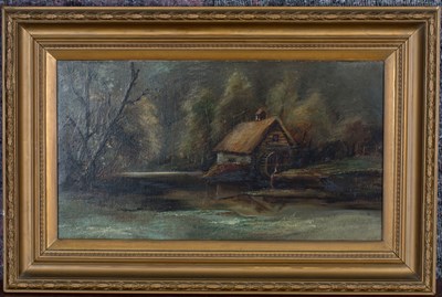 LOT 268