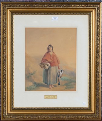 LOT 271