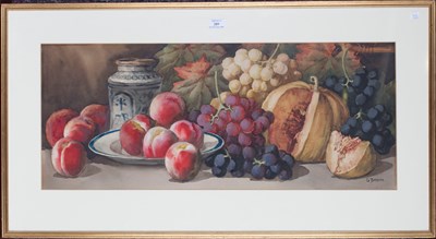 LOT 289