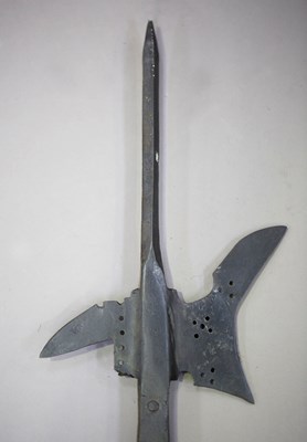 LOT 2454