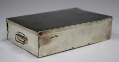LOT 395