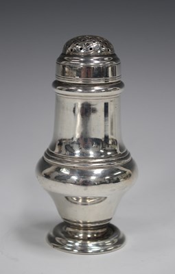 LOT 432