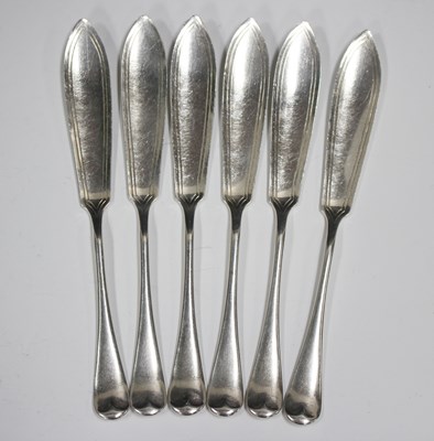 LOT 461