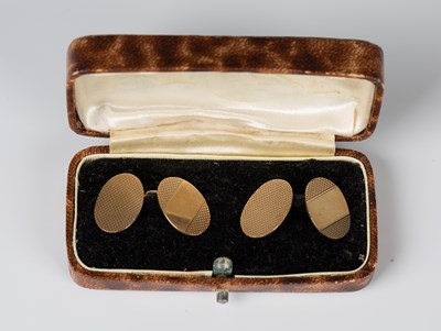 LOT 526