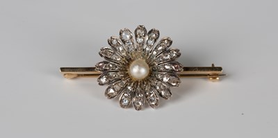 LOT 535