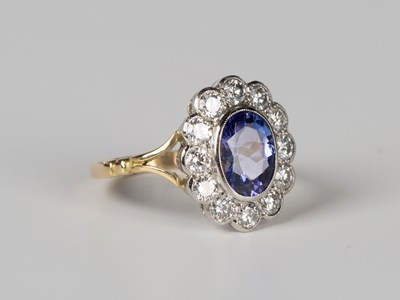 LOT 540