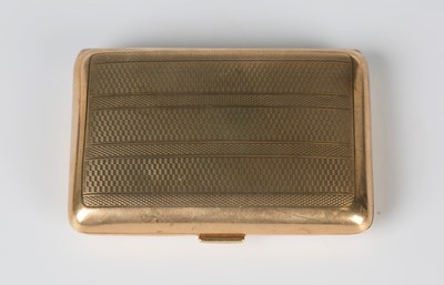 LOT 545