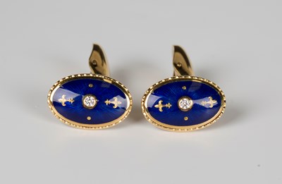 LOT 675