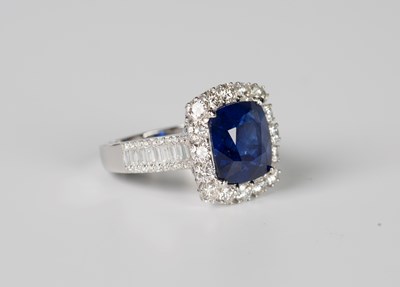 LOT 680
