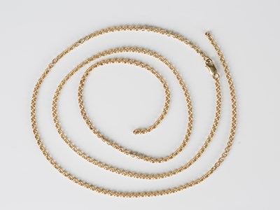 LOT 681