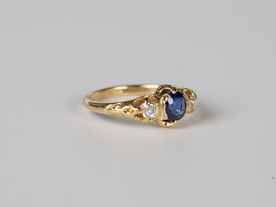 LOT 684