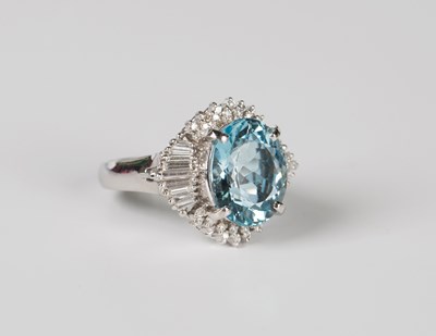 LOT 690