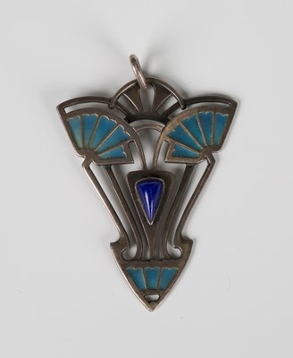 LOT 726