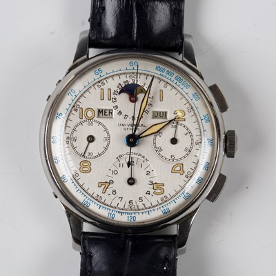 LOT 1035
