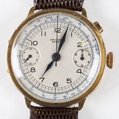 LOT 1056