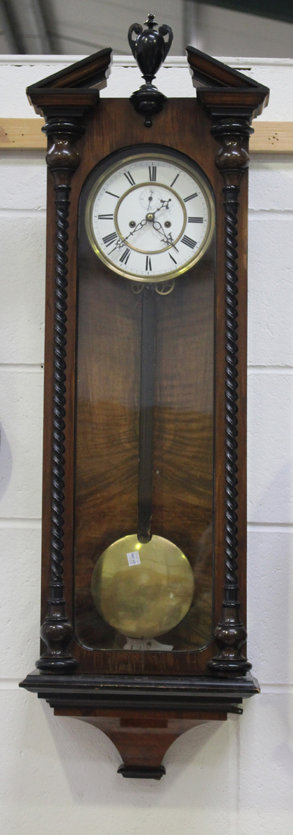 LOT 1120
