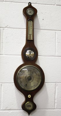 LOT 1149
