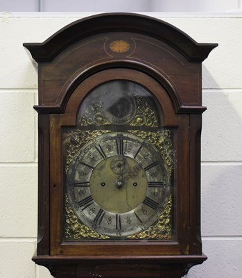 LOT 1152