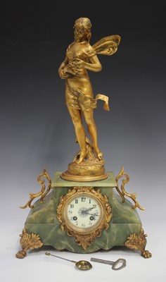 LOT 1184