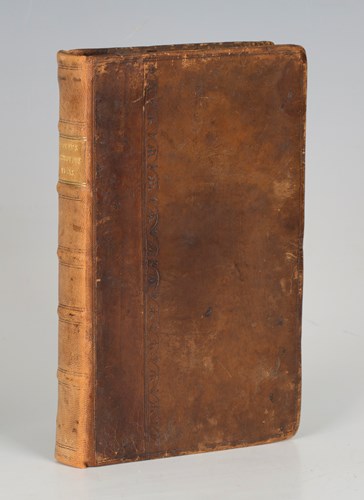LOT 3023