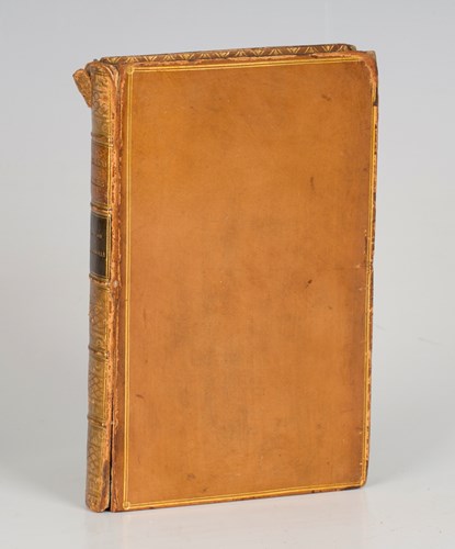 LOT 3024