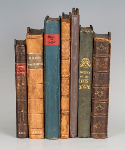 LOT 3025