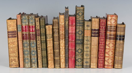 LOT 3028