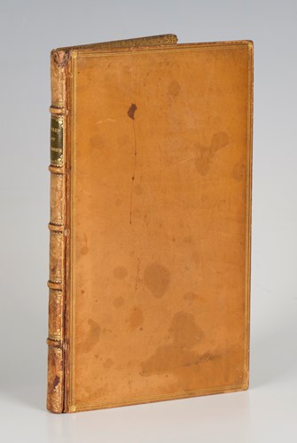 LOT 3039