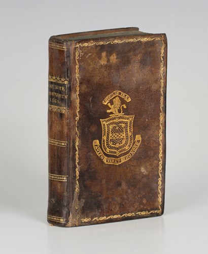 LOT 3040