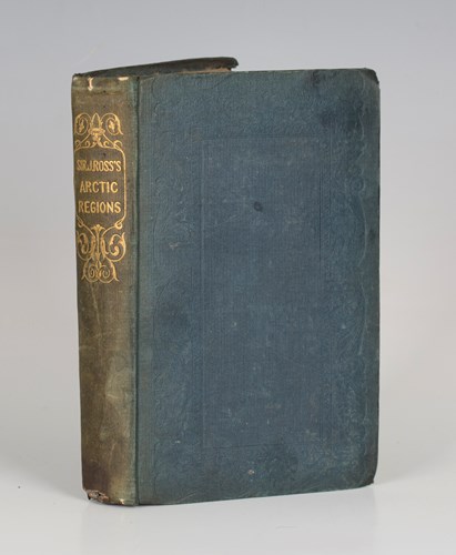 LOT 3061