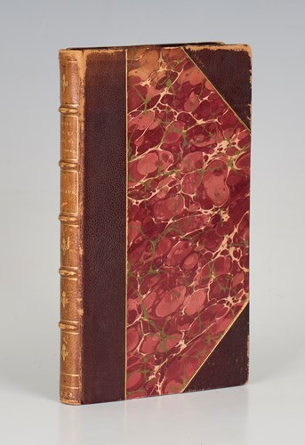 LOT 3067