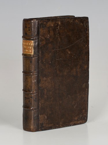 LOT 3068