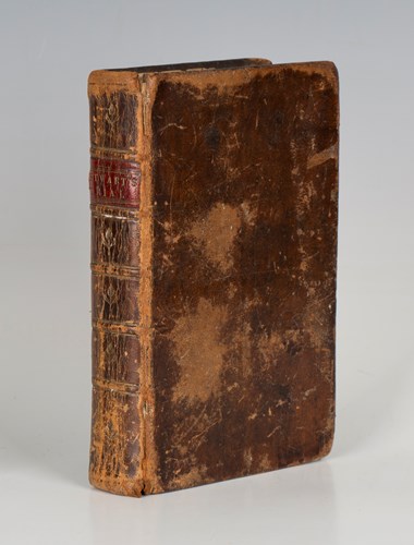 LOT 3069