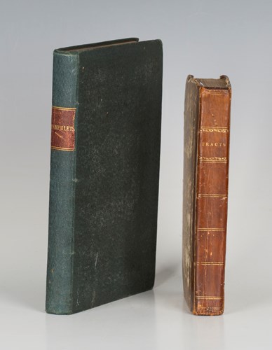 LOT 3076