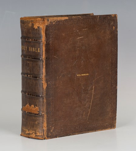 LOT 3079