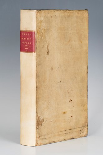 LOT 3081