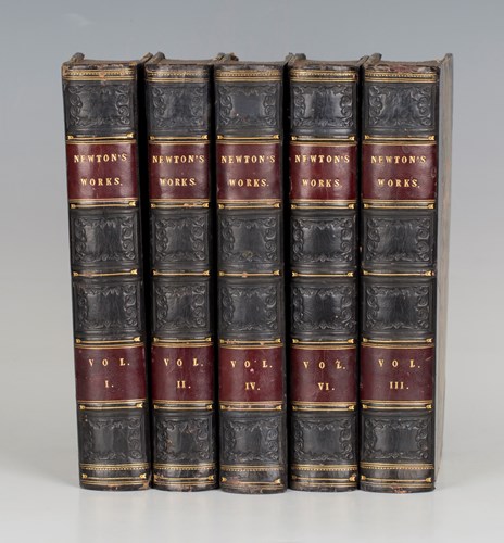 LOT 3146