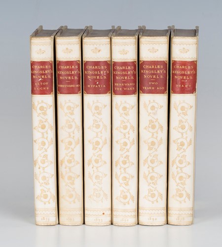 LOT 3147